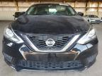 NISSAN SENTRA S photo