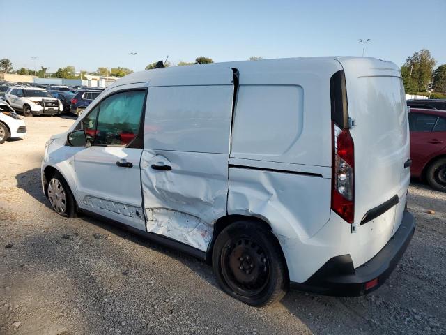 2019 FORD TRANSIT CO - NM0LS6F20K1413498