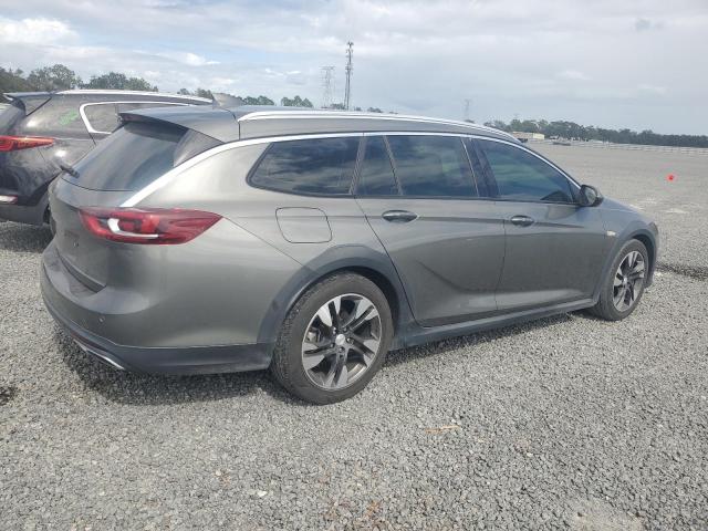 2019 BUICK REGAL TOUR W04GV8SX0K1013461