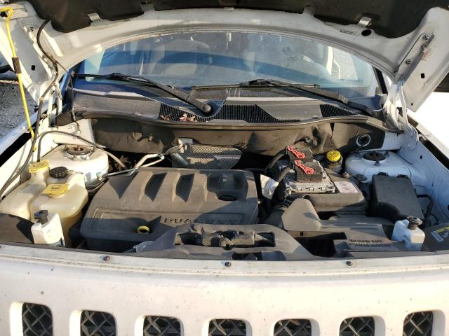 2015 JEEP PATRIOT SP - 1C4NJPBB5FD121988
