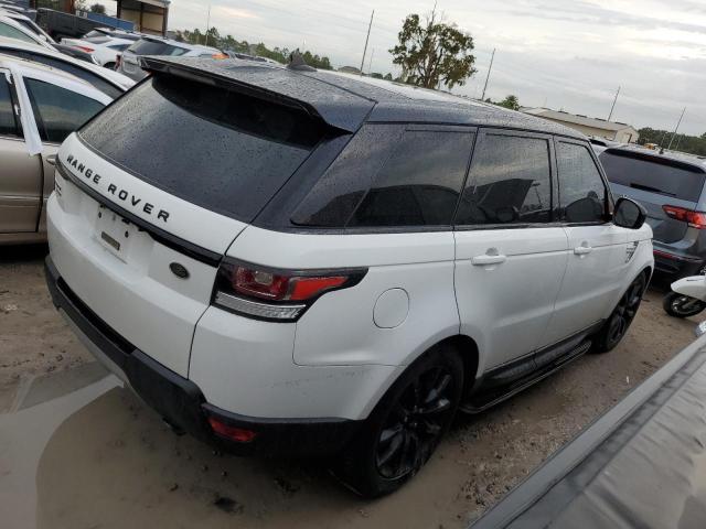 VIN SALWR2PF9GA113061 2016 Land Rover Range Rover, Hse no.3