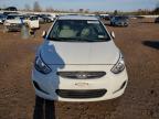 HYUNDAI ACCENT SE photo