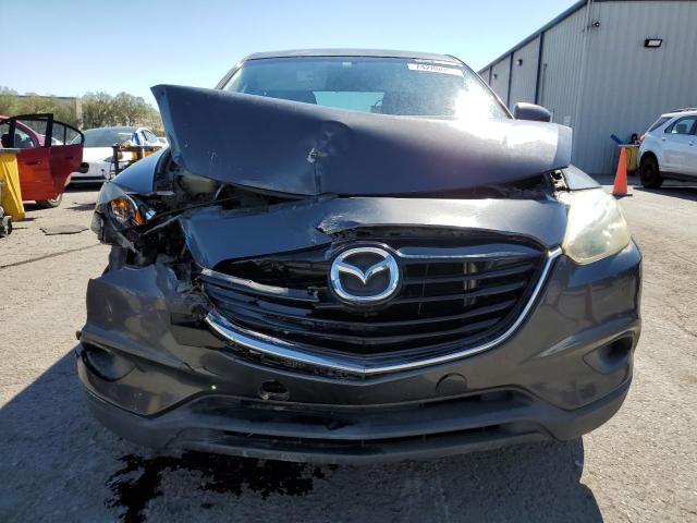 2015 MAZDA CX-9 SPORT - JM3TB2BV7F0469064