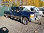 FORD F350 SRW S photo