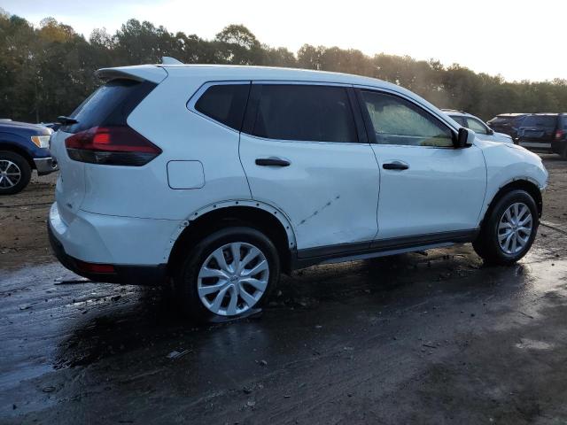 2018 NISSAN ROGUE S - KNMAT2MV1JP557148
