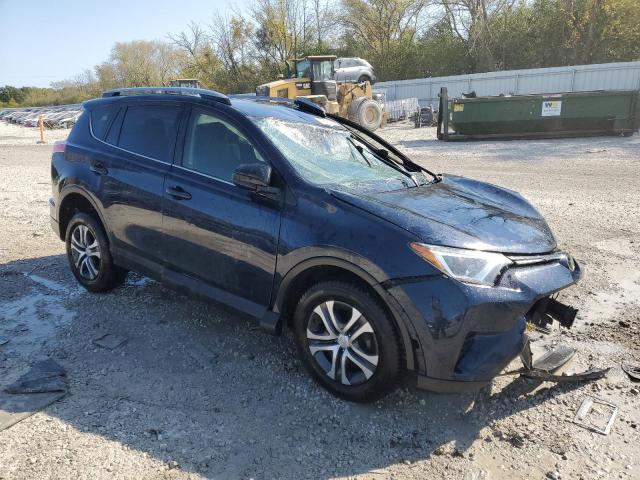 VIN JTMBFREV5JJ738923 2018 Toyota RAV4, LE no.4