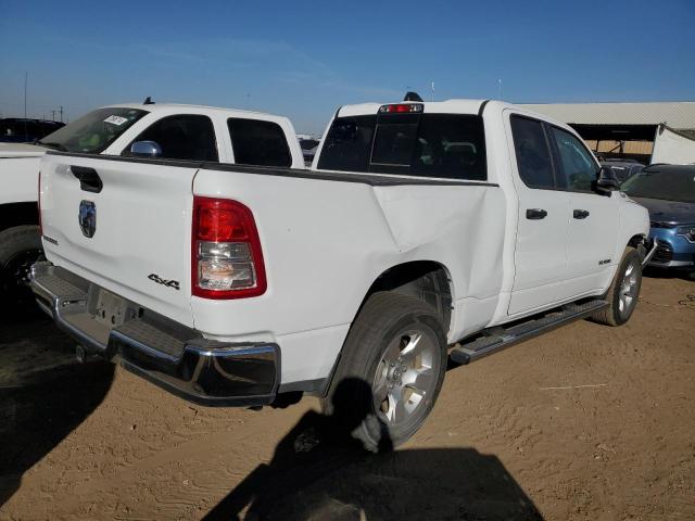 VIN 1C6RRFBG6PN535624 2023 RAM 1500, Big Horn/Lone... no.3