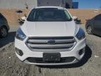 FORD ESCAPE SE photo