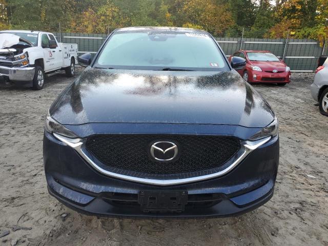 2019 MAZDA CX-5 GRAND - JM3KFBDM4K0558461