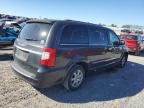 Lot #3023650942 2012 CHRYSLER TOWN & COU