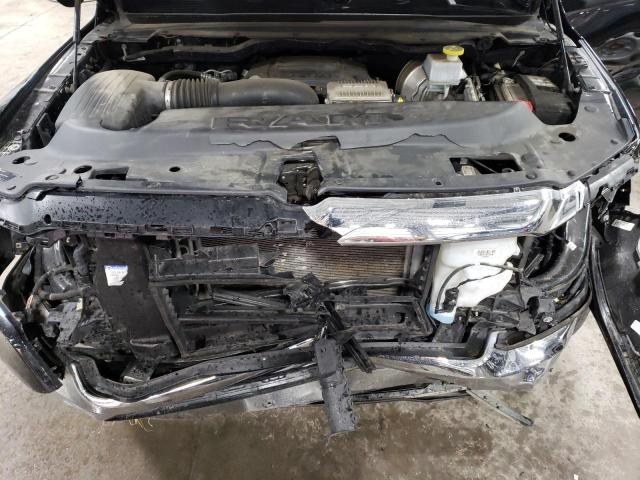 2021 RAM 1500 LARAM - 1C6SRFJT6MN702513