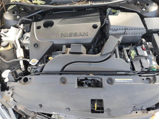 2017 NISSAN ALTIMA 2.5 - 1N4AL3AP5HC117596
