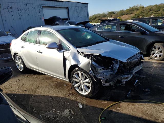 VIN 1G4PS5SK0D4228238 2013 Buick Verano no.4