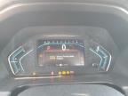 Lot #3023687890 2018 HONDA ODYSSEY EX