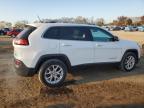 JEEP CHEROKEE L photo