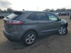 Lot #3024734205 2024 FORD EDGE SE