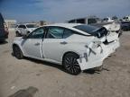 Lot #2993508225 2023 NISSAN ALTIMA SV