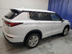 MITSUBISHI OUTLANDER снимка