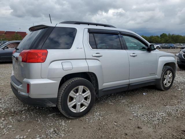2016 GMC TERRAIN SL - 2GKALNEK0G6176605