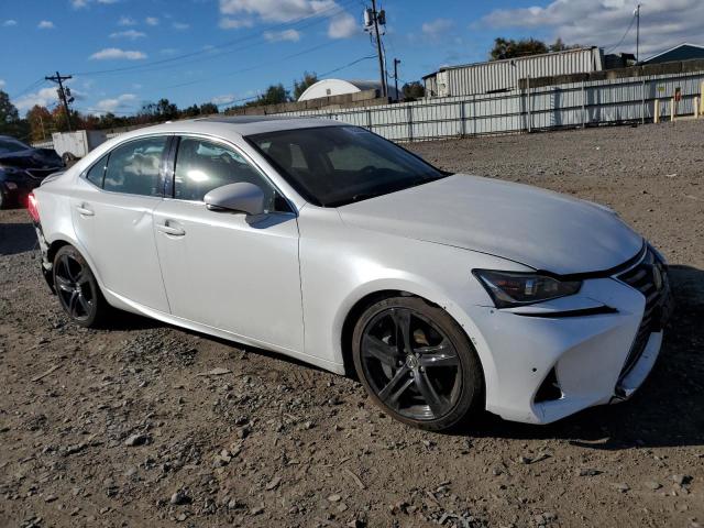 2020 LEXUS IS 300 PRE JTHD81F28L5043192