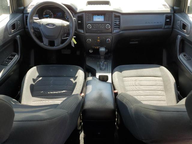 2019 FORD RANGER XL - 1FTER4EH2KLA64365