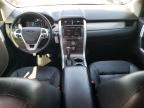 Lot #3023452297 2013 FORD EDGE SEL