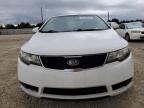 KIA FORTE EX photo