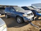 TOYOTA HIGHLANDER photo