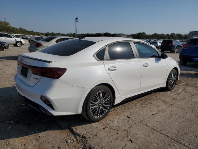 2023 KIA FORTE GT L - 3KPF54AD8PE686987