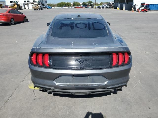 2023 FORD MUSTANG - 1FA6P8THXP5106335