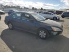 HONDA ACCORD LX photo