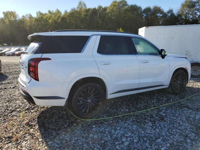 2024 HYUNDAI PALISADE C - KM8R7DGE2RU670842