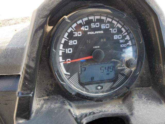 2019 POLARIS RANGER CRE - 4XARVE873K8868366
