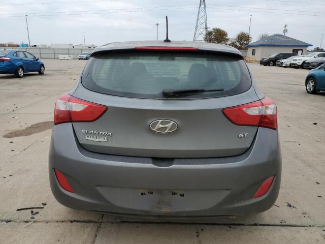 VIN KMHD35LH9HU351349 2017 Hyundai Elantra no.6