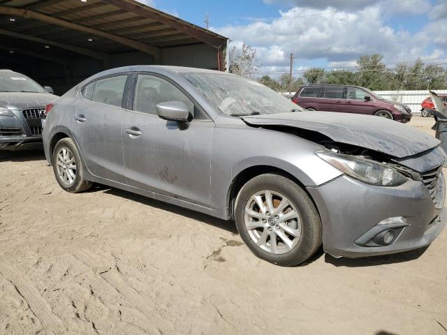 VIN 3MZBM1V73GM298959 2016 MAZDA 3 no.4