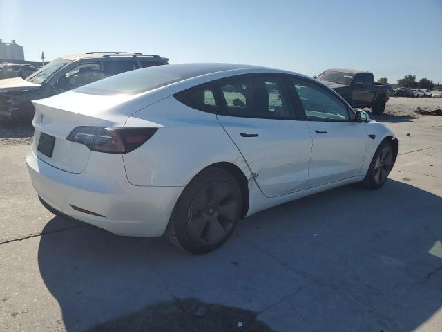 2023 TESLA MODEL 3 - 5YJ3E1EA8PF475512