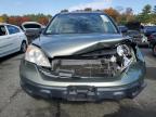 Lot #2959624765 2007 HONDA CR-V EX