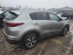 KIA SPORTAGE L снимка