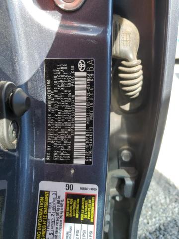 2018 TOYOTA COROLLA L - 5YFBURHE6JP833410