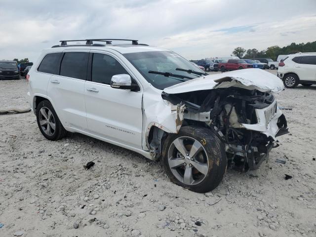 2015 JEEP GRAND CHER - 1C4RJECG6FC786159