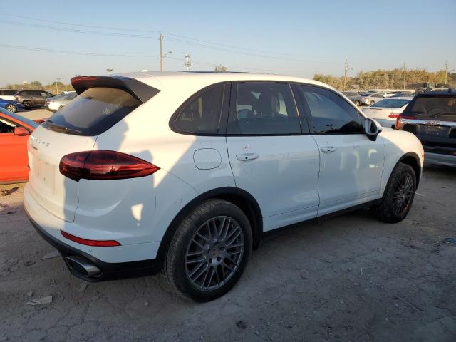 VIN WP1AA2A29GLA04746 2016 PORSCHE CAYENNE no.3