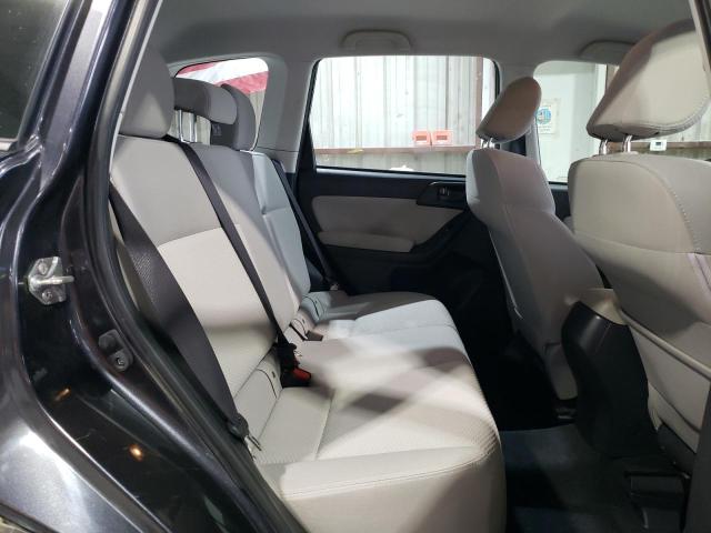 2015 SUBARU FORESTER JF2SJABC7FH555719