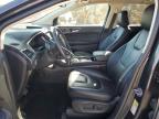 Lot #3009568246 2020 FORD EDGE TITAN