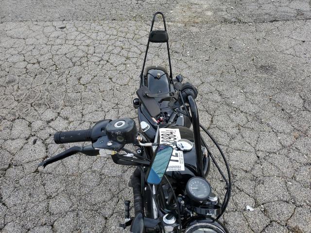 2016 HARLEY-DAVIDSON XL1200 FOR - 1HD1LC310GC425159