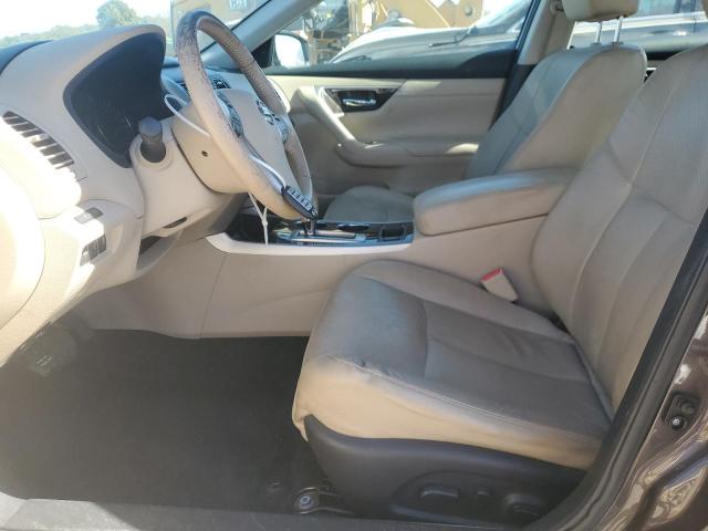 VIN 1N4AL3AP6FN347780 2015 Nissan Altima, 2.5 no.7