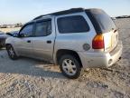 GMC ENVOY XL снимка