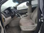 Lot #2957692116 2015 KIA SEDONA LX