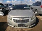 CHEVROLET CRUZE LT photo