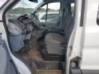 FORD TRANSIT T- photo