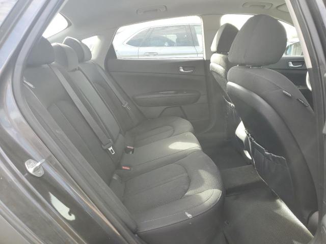2017 KIA OPTIMA LX - 5XXGT4L36HG142687